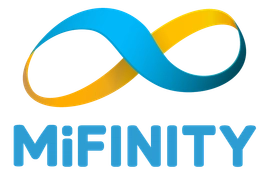 Mifinity